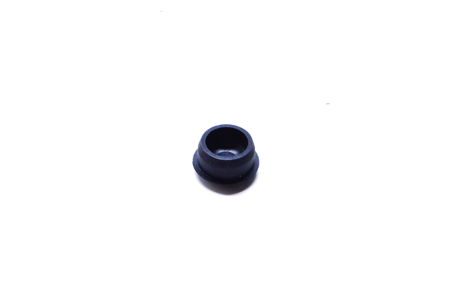 New OEM Polaris Rubber Plug NOS