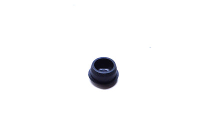 New OEM Polaris Rubber Plug NOS