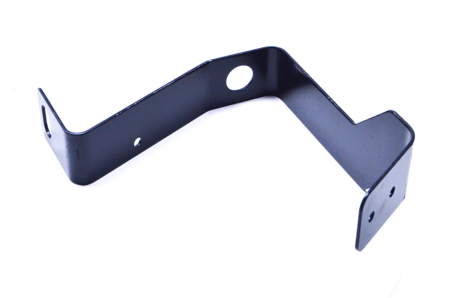 OEM Polaris 5240715-067 Muffler Support Bracket NOS