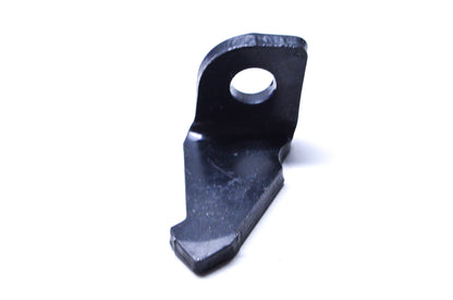 OEM Polaris 5241208-067 Steering Stop NOS
