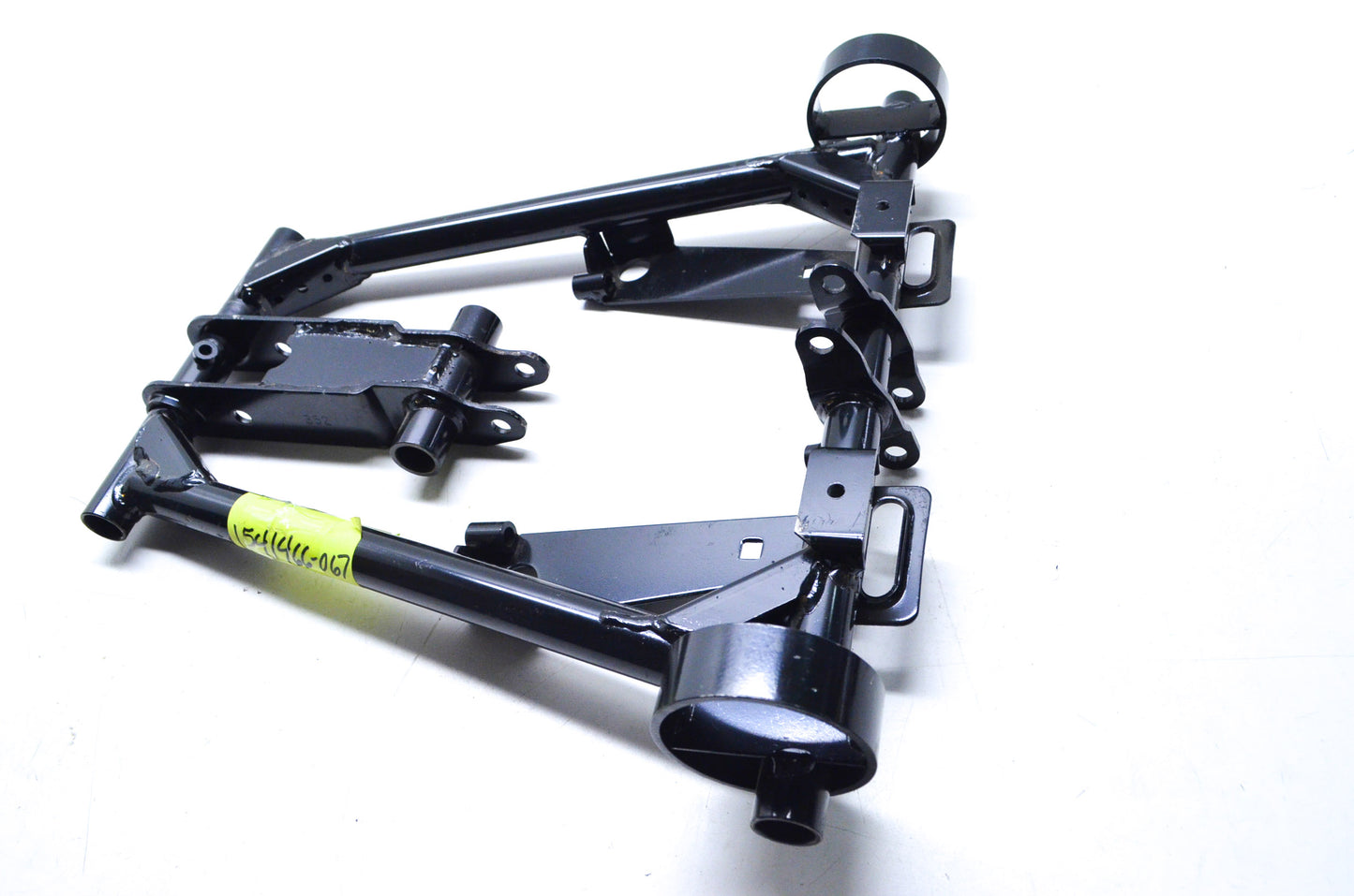 New OEM Polaris Rear Torque Arm NOS