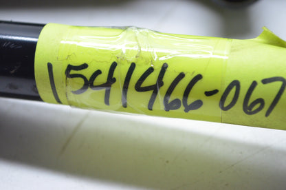 New OEM Polaris Rear Torque Arm NOS
