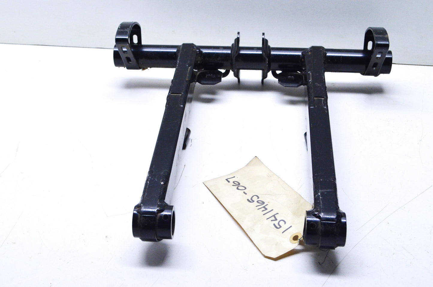 New OEM Polaris Front Torque Arm NOS