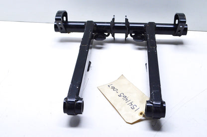 New OEM Polaris Front Torque Arm NOS