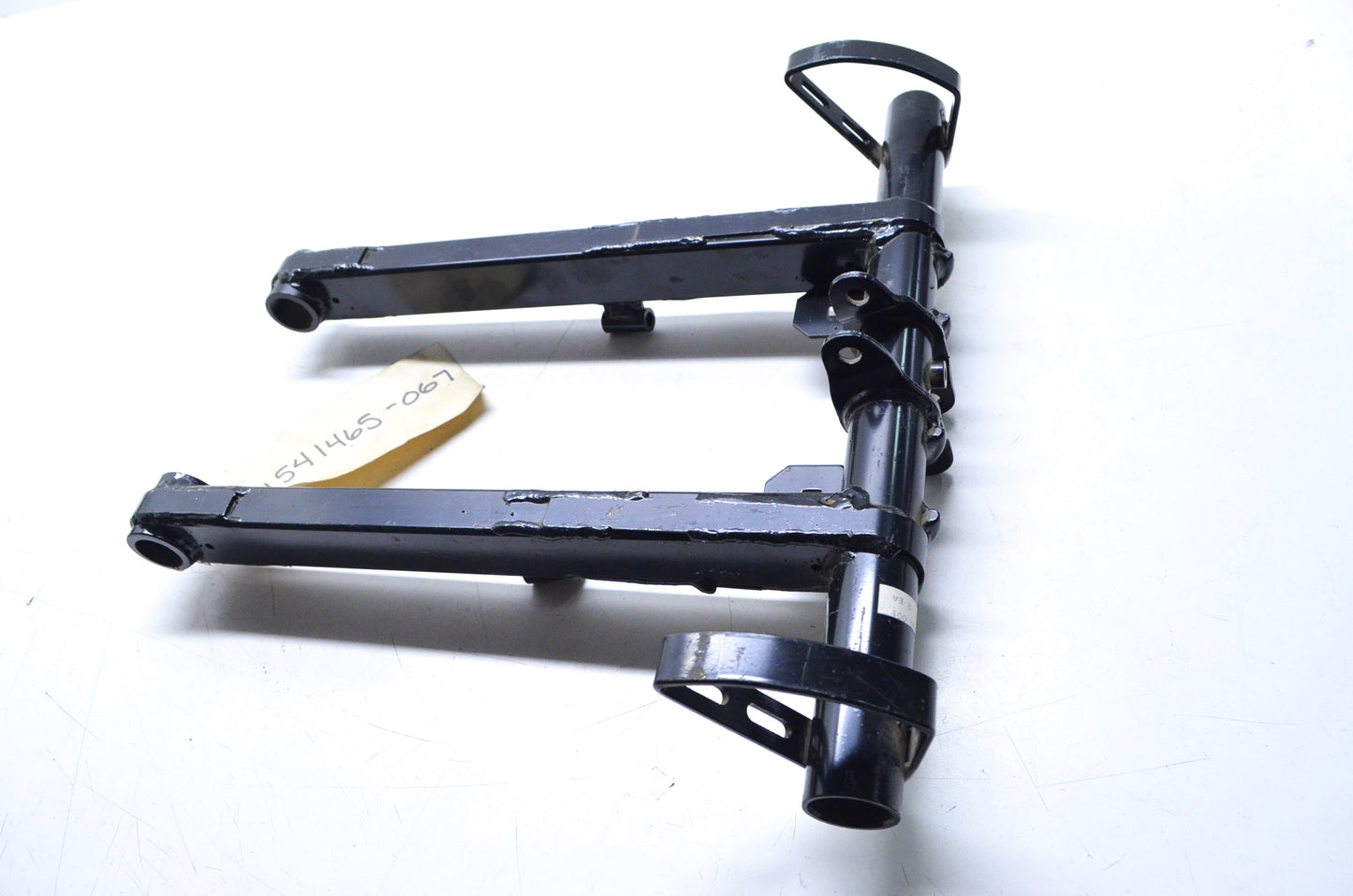 New OEM Polaris Front Torque Arm NOS