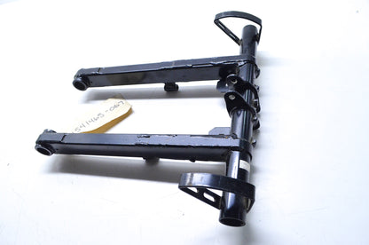New OEM Polaris Front Torque Arm NOS