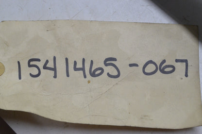 New OEM Polaris Front Torque Arm NOS