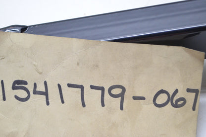 New OEM Polaris Front Torque Arm Weld NOS