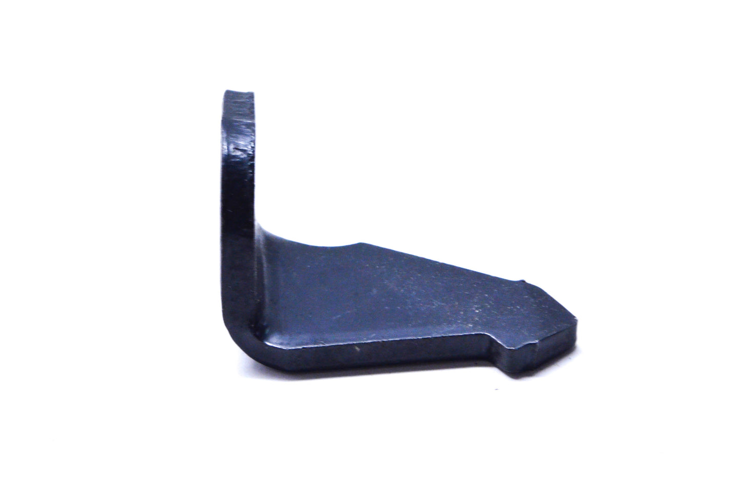 OEM Polaris 5241208-067 Steering Stop NOS