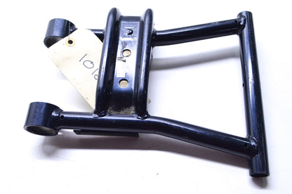 OEM Polaris 1012718-067 Black Lower Right Control Arm NOS