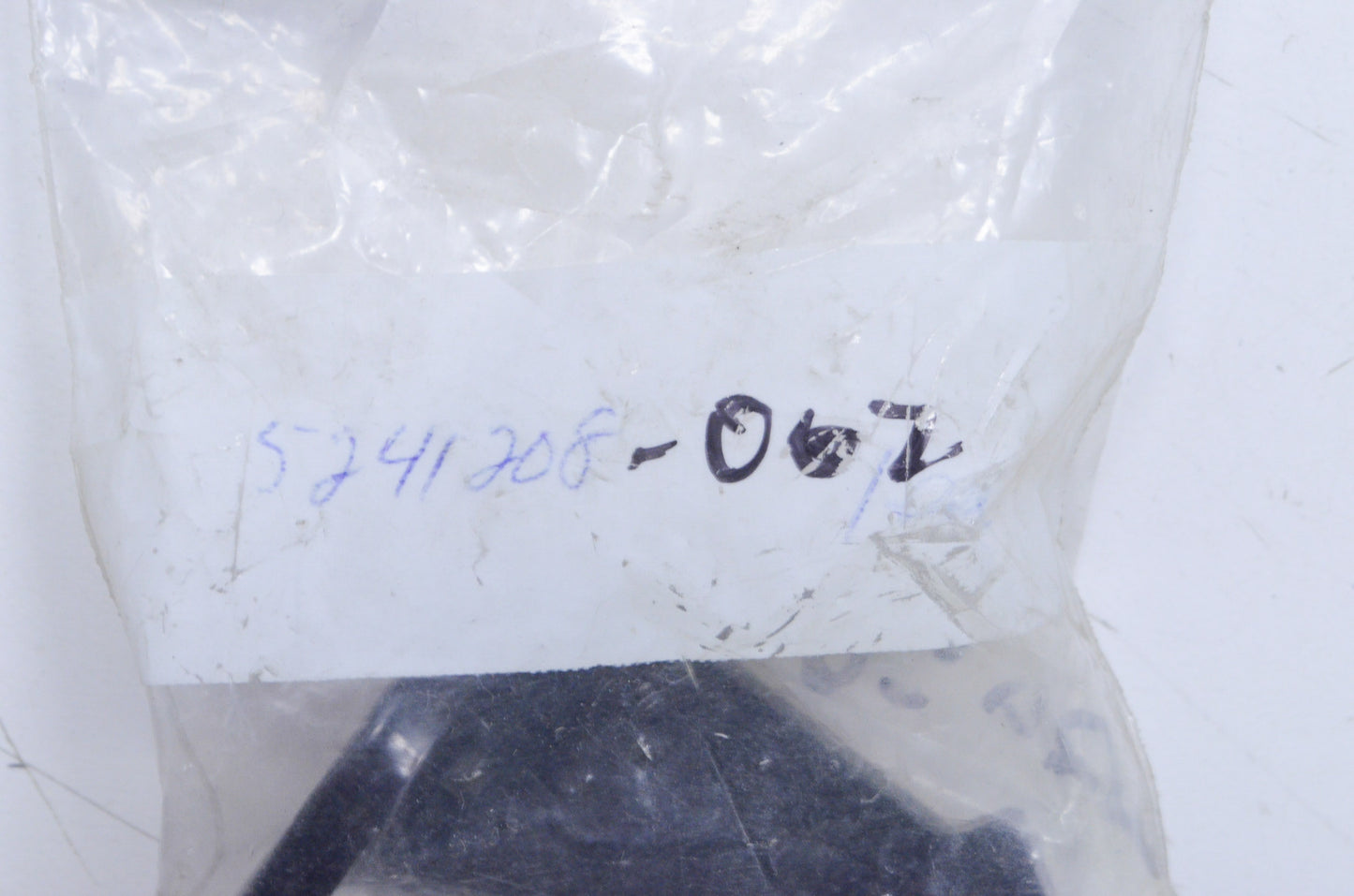 OEM Polaris 5241208-067 Steering Stop NOS