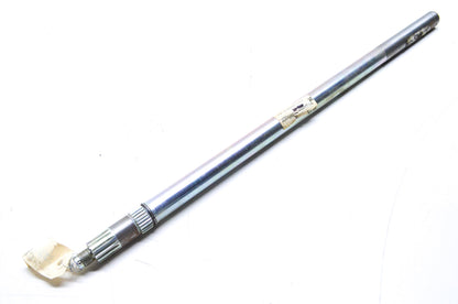 OEM Polaris 1332254 Solid Jackshaft Assembly NOS