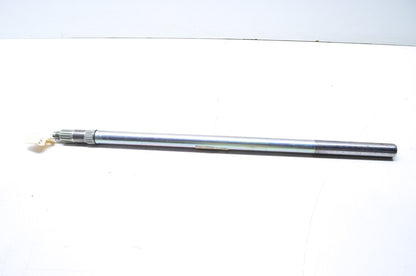 OEM Polaris 1332254 Solid Jackshaft Assembly NOS