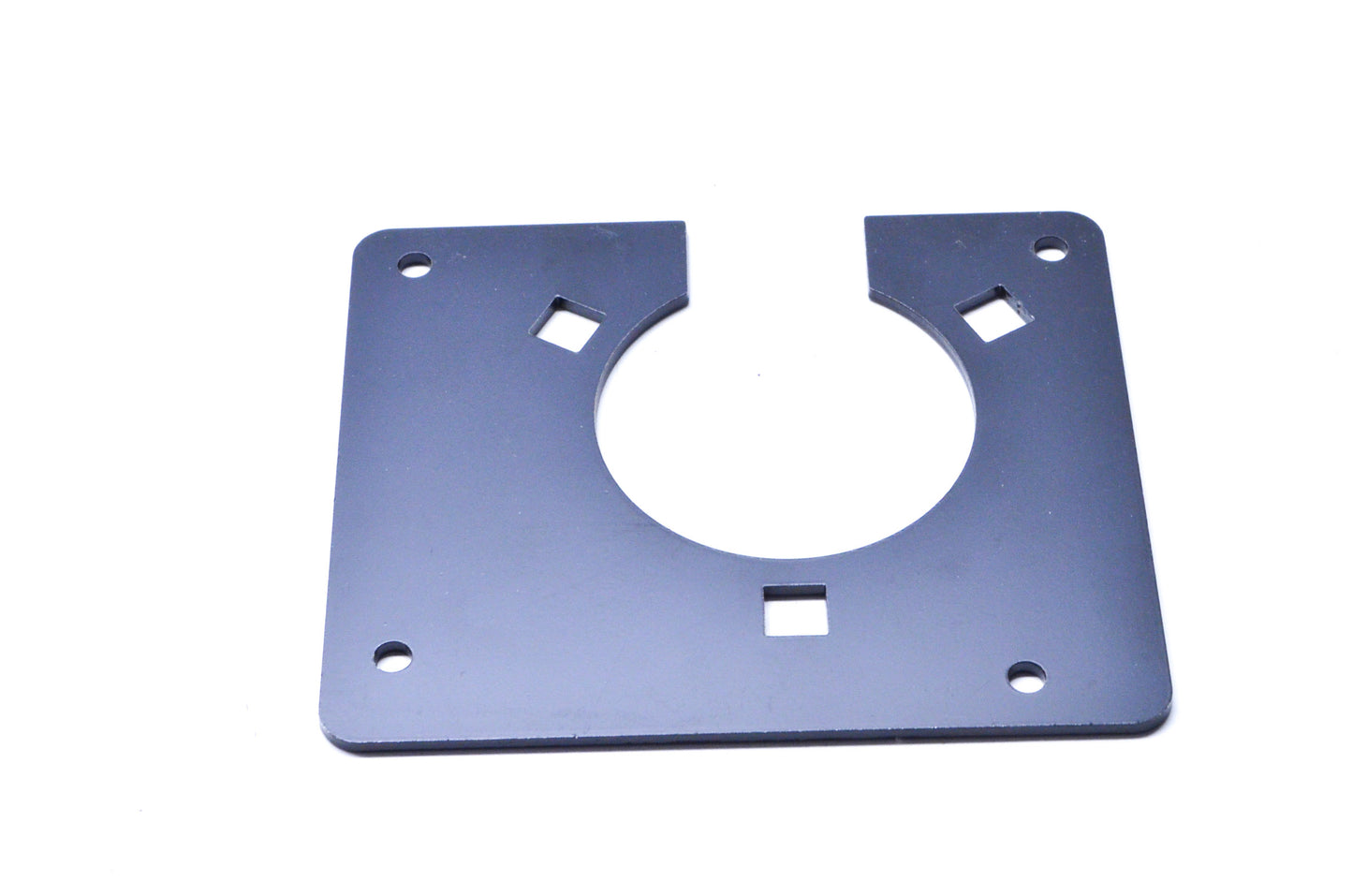 OEM Polaris 5211806 Support Plate NOS