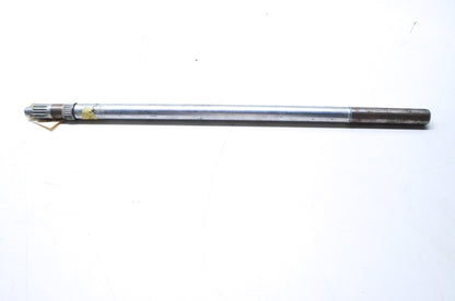 OEM Polaris Jackshaft