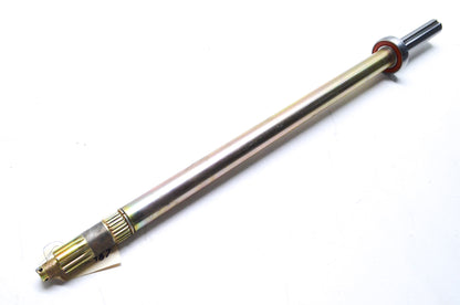 New OEM Polaris Jackshaft Assembly NOS
