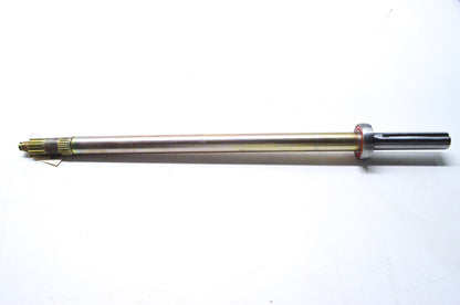 New OEM Polaris Jackshaft Assembly NOS