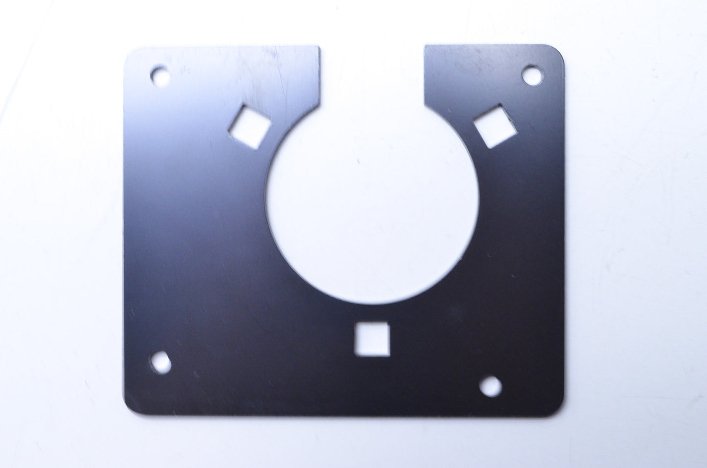 OEM Polaris 5211806 Support Plate NOS