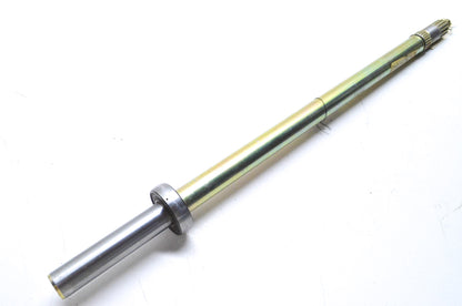 OEM Polaris 1332283 Jackshaft Assembly NOS