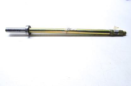 OEM Polaris 1332283 Jackshaft Assembly NOS