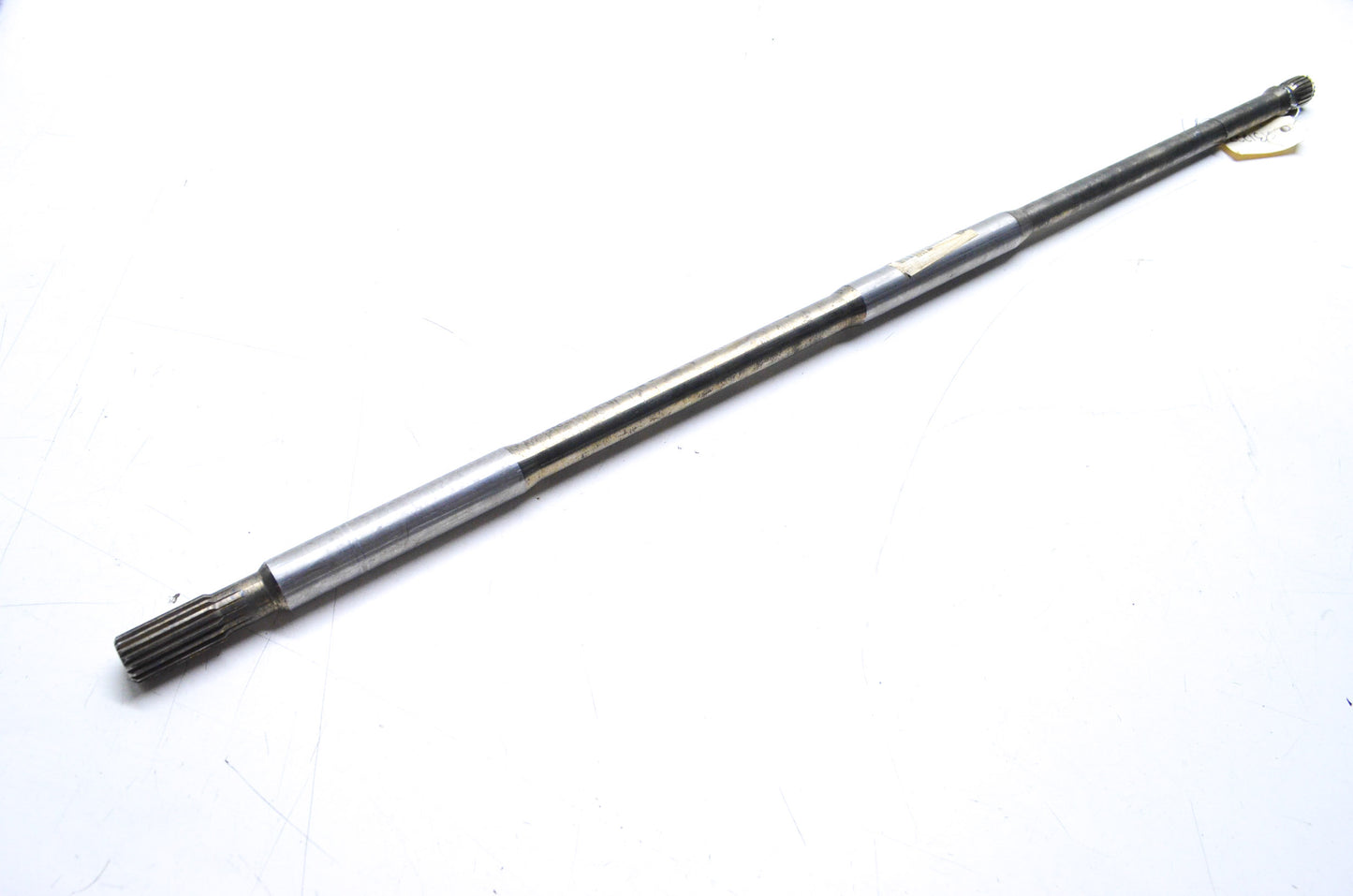 OEM Polaris 5131227 Drive Shaft