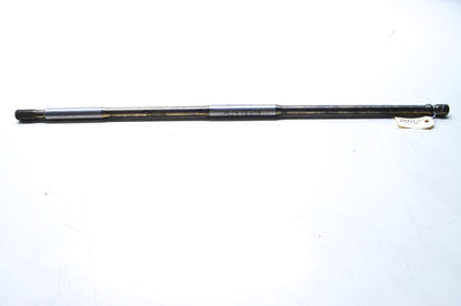 OEM Polaris 5131227 Drive Shaft