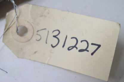 OEM Polaris 5131227 Drive Shaft