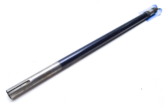 OEM Polaris 1332146-067 Jackshaft Assembly NOS