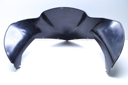 OEM Polaris 2875509 13' Low Carbon Fusion Windshield NOS