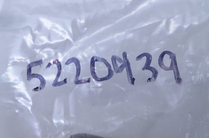OEM Polaris 5220439 Engine Mount NOS