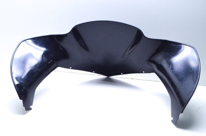 New OEM Polaris Low Fusion Windshield NOS