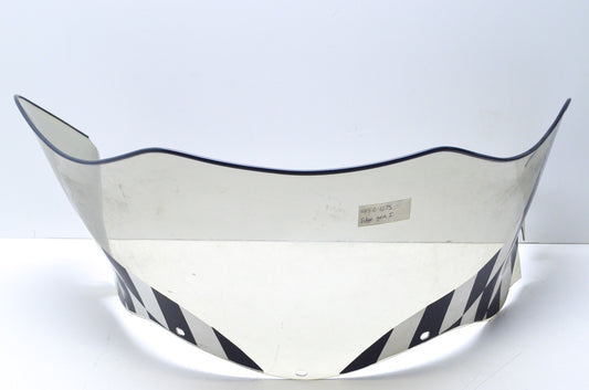 PowerMadd 10-1275 Windshield NOS