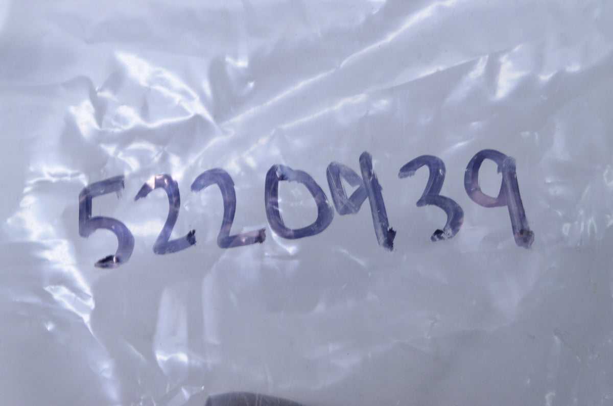 OEM Polaris 5220439 Engine Mount NOS