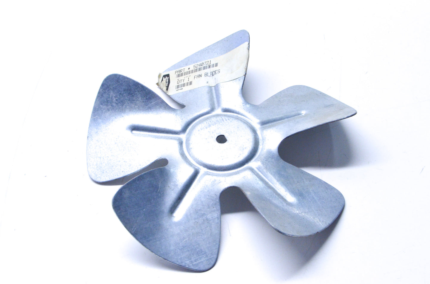 Fan Blade NOS