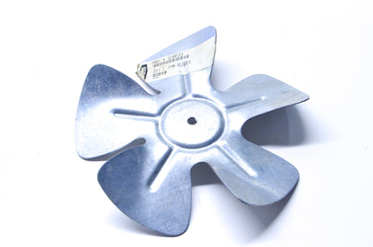 Fan Blade NOS