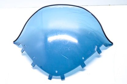 OEM Polaris 5435967 Smoke Mid Windshield NOS