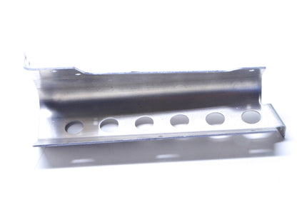 OEM Polaris 5243153 Upper Toe Clip Footrest NOS