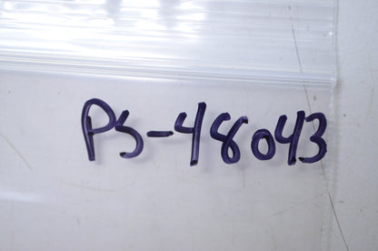OEM Polaris PS-48043 Snowmobile Cover Seal Installer NOS