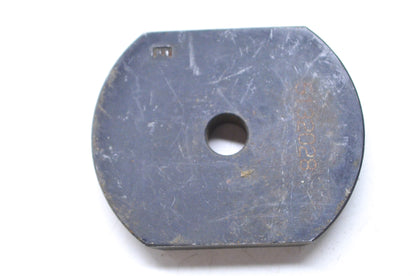 OEM Polaris 5132028 Bushing Remover Tool