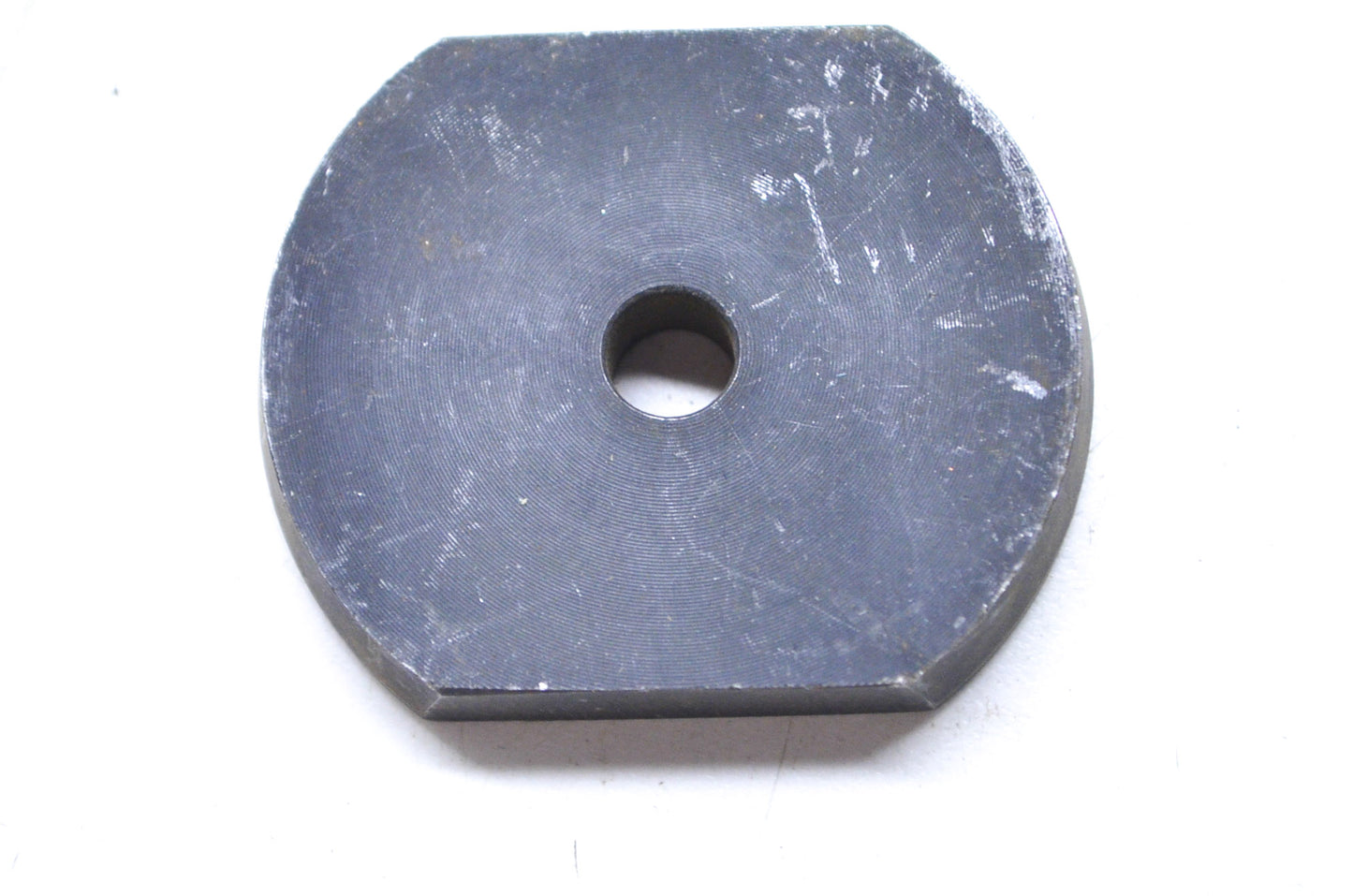 OEM Polaris 5132028 Bushing Remover Tool
