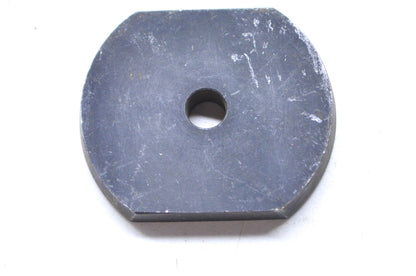 OEM Polaris 5132028 Bushing Remover Tool
