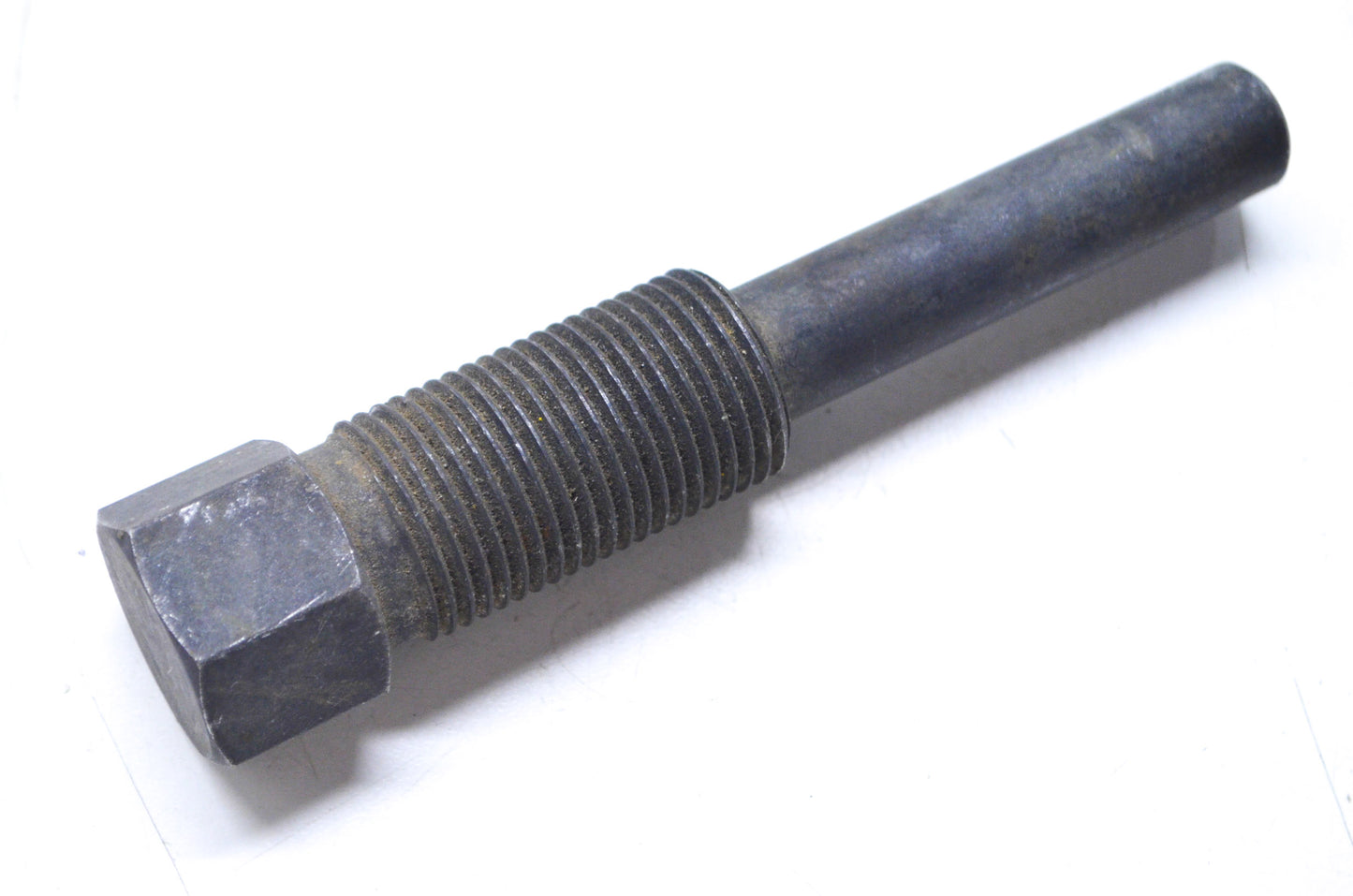 OEM Polaris Secondary Clutch Puller