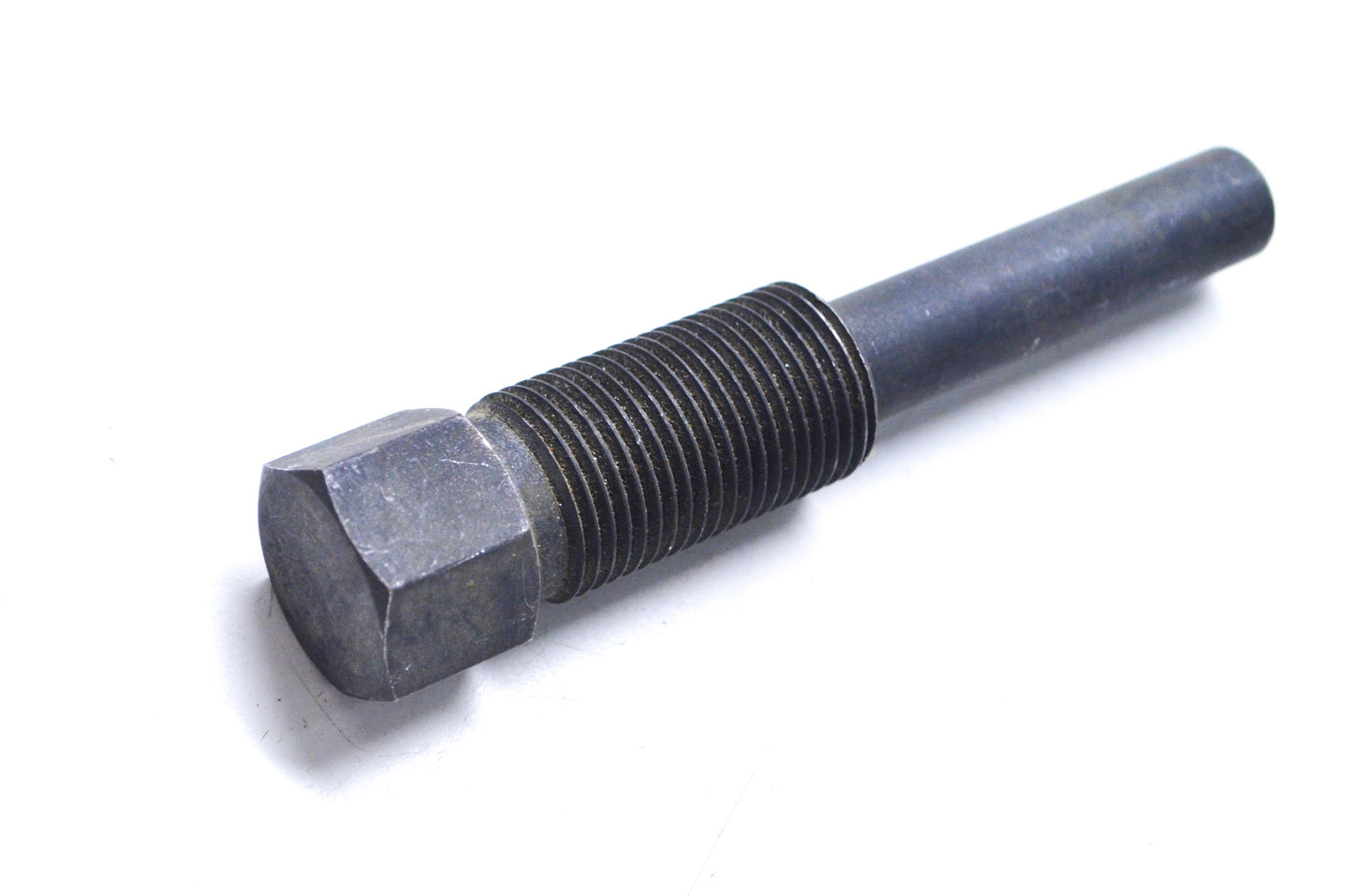 OEM Polaris Secondary Clutch Puller