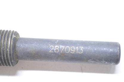 OEM Polaris Secondary Clutch Puller