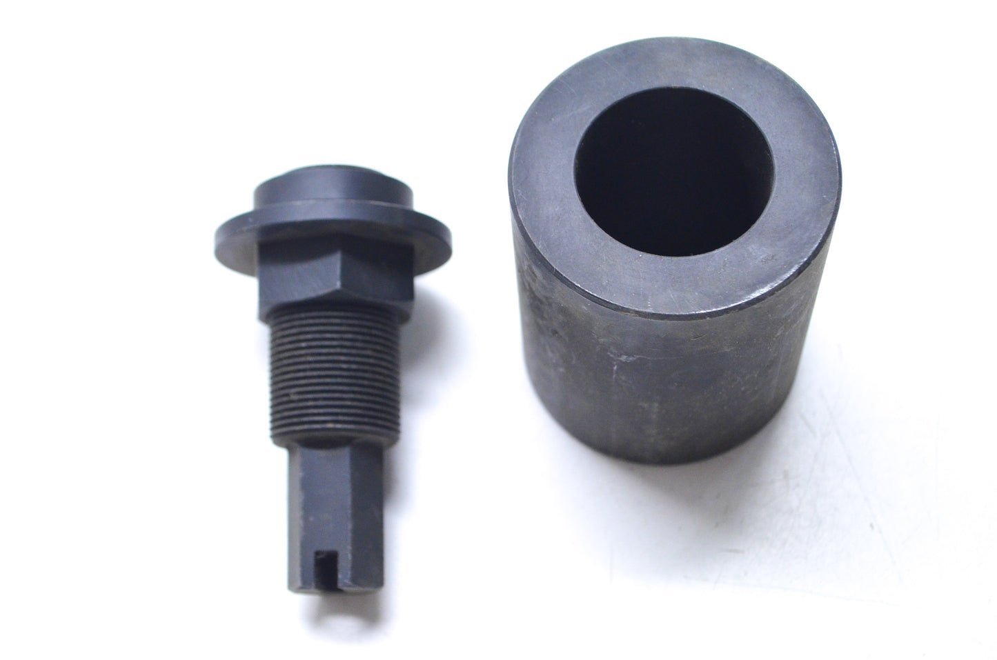 OEM Polaris Crankshaft Installer Kit