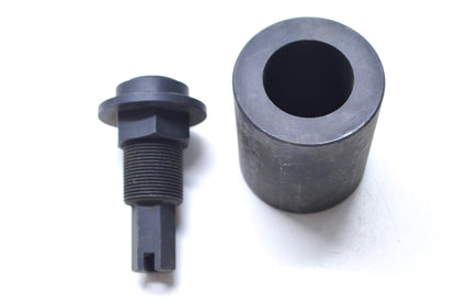 OEM Polaris Crankshaft Installer Kit