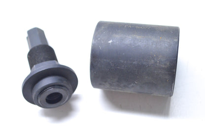 OEM Polaris Crankshaft Installer Kit
