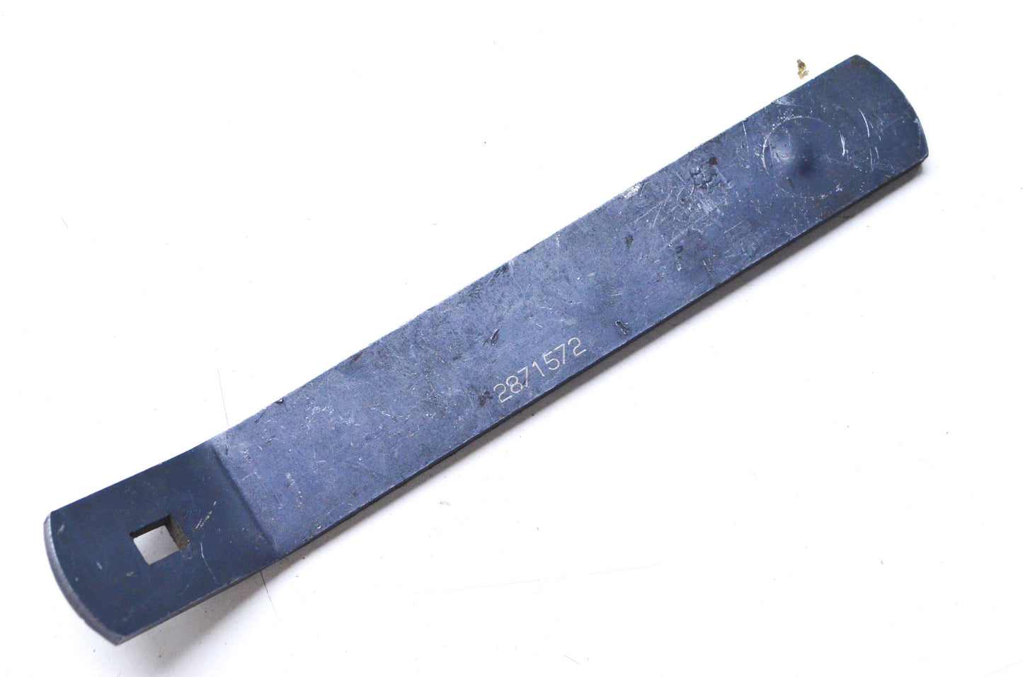 OEM Polaris Strut Rod Wrench
