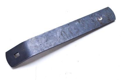 OEM Polaris Strut Rod Wrench