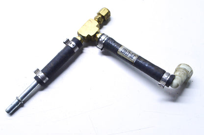 OEM Polaris PS-47467 Ps-47467 Fuel Pressure Adapter